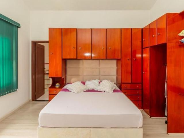Sensacional casa para venda em Lauzane Paulista com 5 quartos, sendo 5 suítes, 358m² fabio dantas#