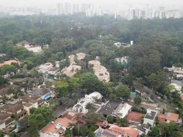Versátil casa para venda em Santo Amaro com 5 quartos, sendo 2 suítes, 460m² remaxempire#SA9U0