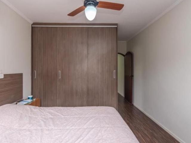 Atraente casa para venda em Parque São Domingos com 3 quartos, sendo 3 suítes, 222m² brunopaes#I88