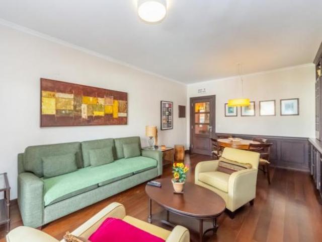 Atraente casa para venda em Planalto Paulista com 3 quartos, 294m² elaine vieira#BH2L6