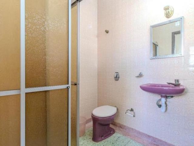 Excelente casa para venda em Vila Matilde com 3 quartos, sendo 2 suítes, 194m²