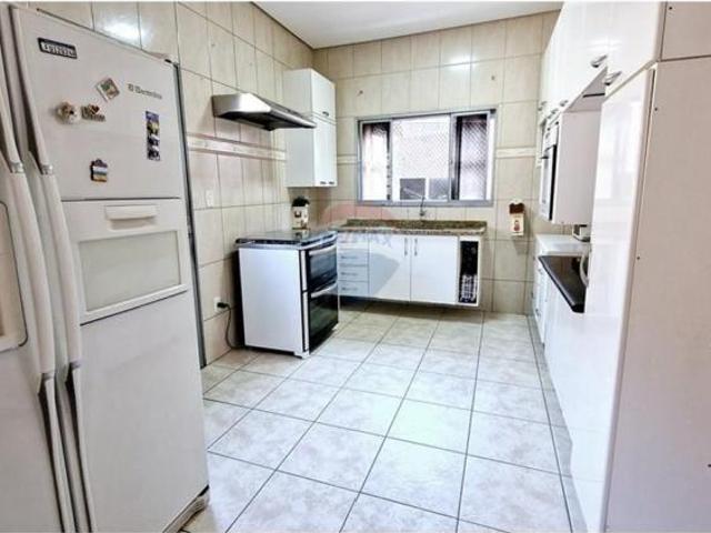 Casa para venda em Vila Rosa com 4 quartos, 214m²