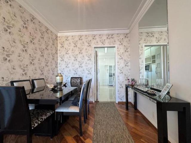 Aconchegante duplex para venda em Ipiranga com 3 quartos, sendo 1 suíte, 203m² maiaragarrutti#HHC8