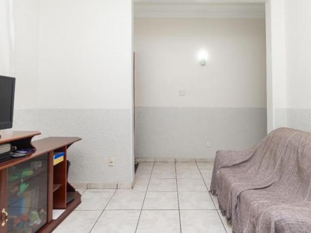Agradável sobrado para venda em Santana com 3 quartos, 97m² ivailz#IKYIQ