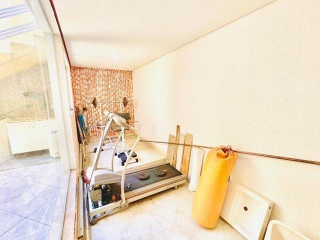 Imperdível sobrado para venda em Parque São Lucas com 2 quartos, sendo 2 suítes, 174m² remaxagape#
