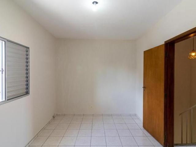 Imperdível sobrado para venda em Pirituba com 2 quartos, 108m² douglast#P598O