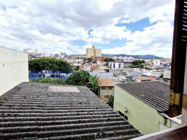 Confortável sobrado para venda em Vila Mazzei com 3 quartos, 132m² remaxjoy#WKPN7