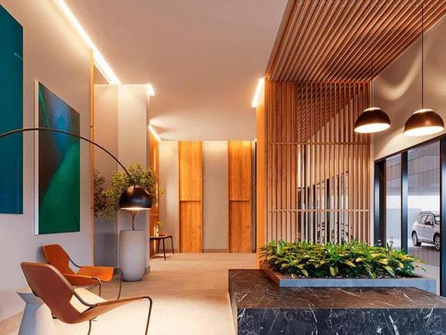 CONFORTO COMODIDADE LOCALIZAÇÃO ESTRATEGICA CONDOMINIO CLUBE