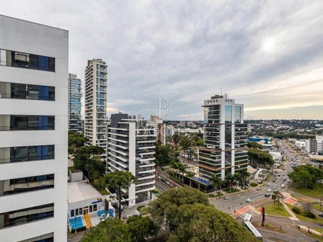 CONFORTO E MODERNIDADE NO INK CHAMPAGNAT
