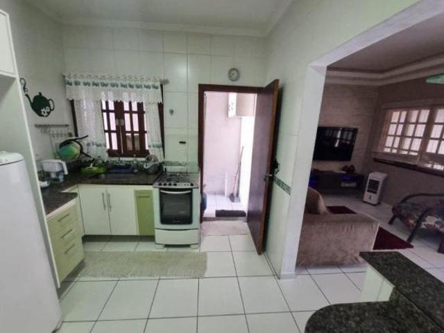 Conforto e Exclusividade no Bosque dos Ipês com Espaço Gourmet