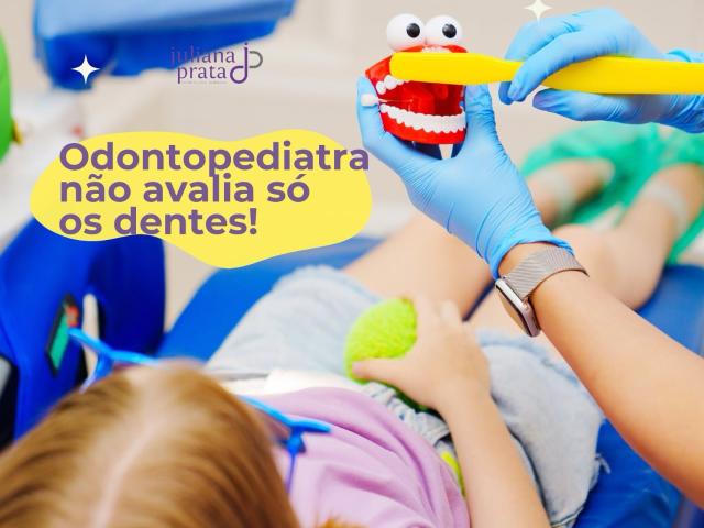 Conforto e Elegância na Casa dos Seus Sonhos