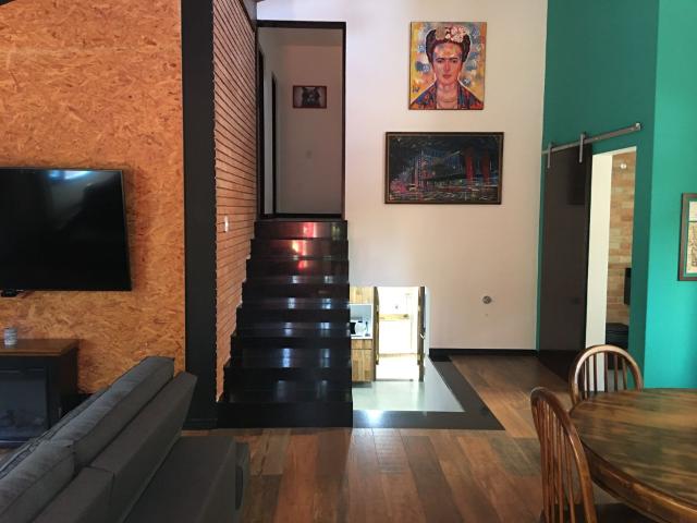 Conforto e Elegância na Casa dos Seus Sonhos!