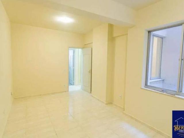 Conforto e Espaço em Belo Horizonte – 3 Quartos, 120 m²