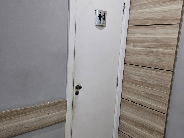 Conforto e Espaco no Jardim Vinte e Cinco de Agosto
