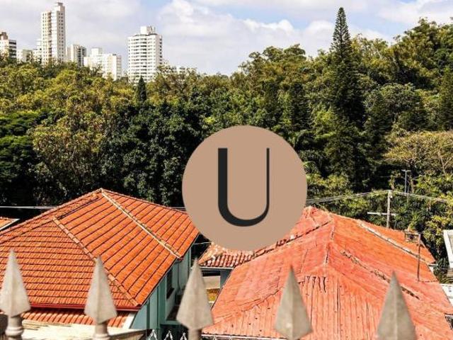 Conforto e luxo na Aclimação