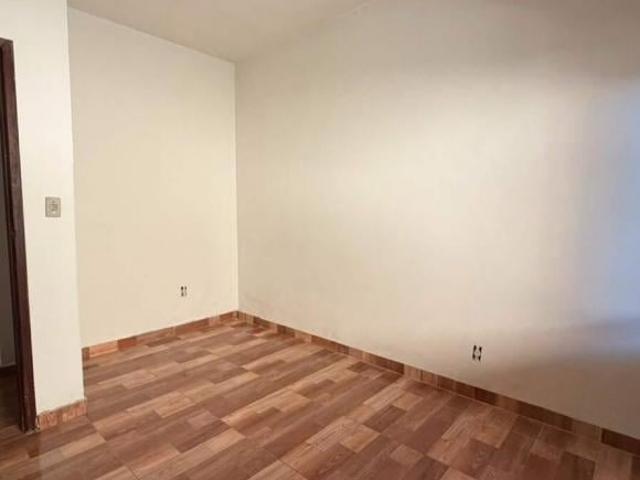 Conforto e Lazer Completo: Casa Ampla com 4 Quartos, Suíte e Área Gourmet