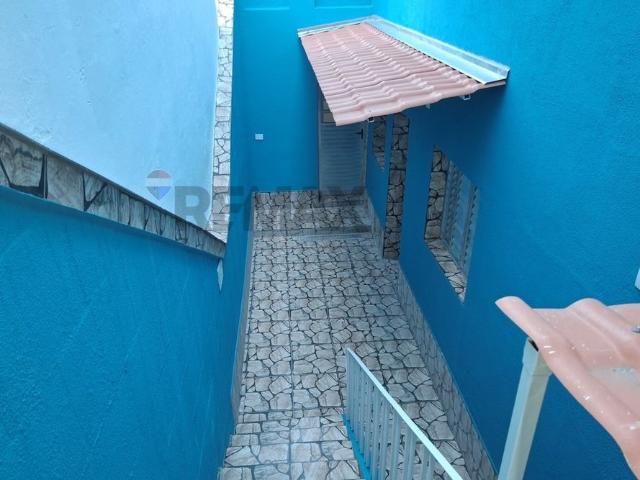 Conforto e Praticidade no Caxingui: Agende Visita!