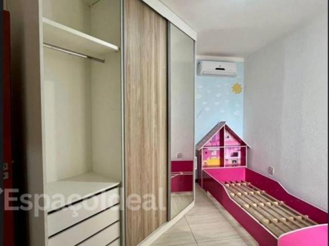 Conforto e Praticidade no Jardim Aeroporto ? 3 Dorms + Suíte e Churrasqueira!