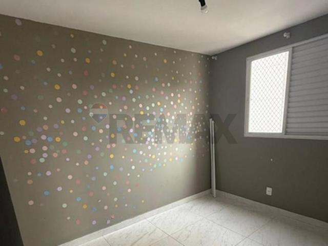 Apartamento para locação no Condomínio Iris do Campo Araras/SP