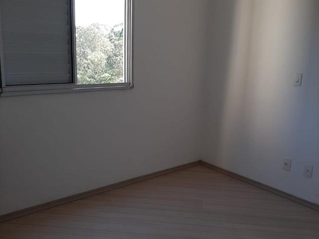 Conforto e praticidade no Planalto em SBC