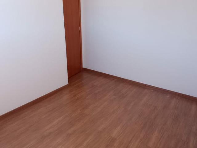 Conforto e Praticidade no Vale das Amendoeiras
