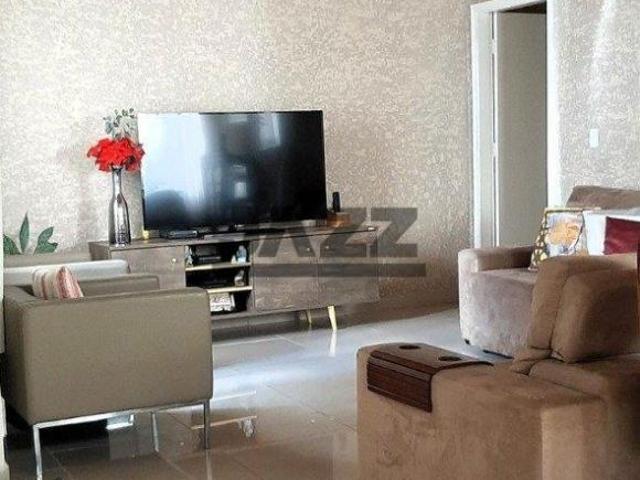 Conforto e Praticidade: Casa Térrea no Euroville 2, para Venda e Aluguel