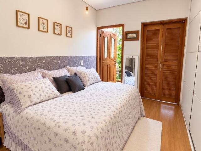 Conforto e Praticidade em Casa na Vila Prudente