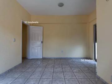 Apartamento com 2 suítes e varanda próximo ao Terminal Antônio Bezerra