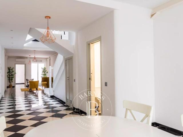 Conforto e Privacidade 245m² Estrela