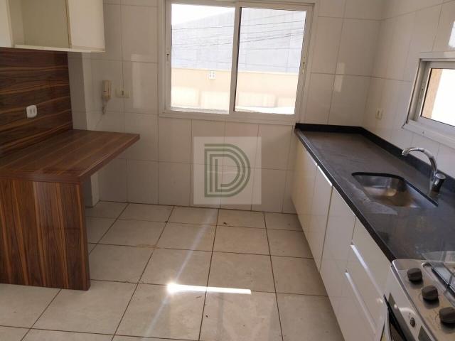 Confôrto e qualidade de vida 3dorms/ Granja Viana