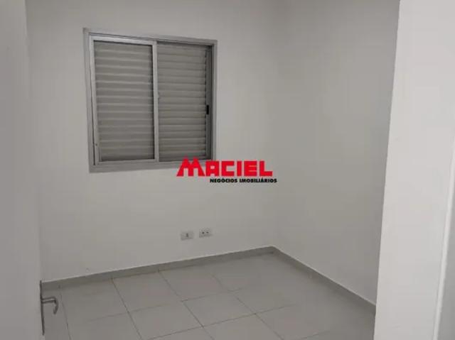Conforto e segurança com lazer completo no centro de jacareí