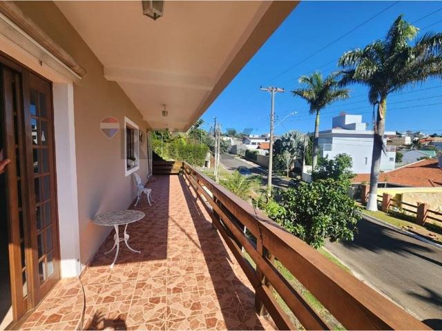 Conforto e Segurança em Casa de Condomínio