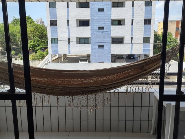 Conforto e segurança em Piedade, Jaboatão