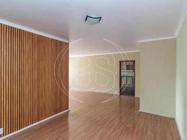 Conforto e Sofisticação no Jardim Paulista!