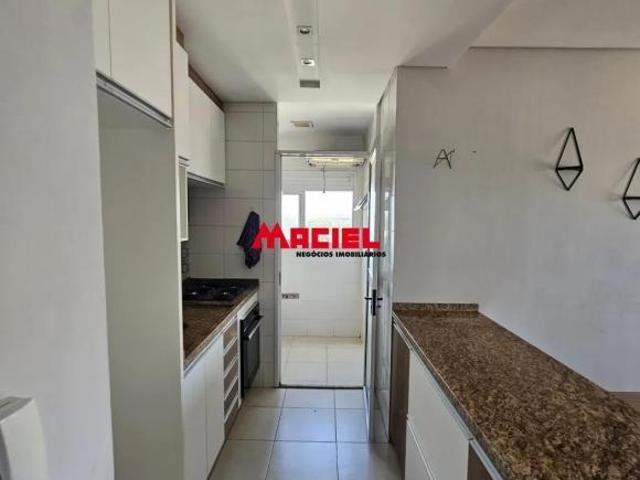 Conforto e Vista Privilegiada em Cobertura Exclusiva no Jardim Ismênia