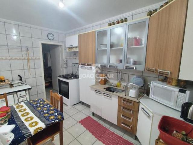 CONFORTO, ESPAÇO E LOCALIZAÇÃO PRIVILEGIADA