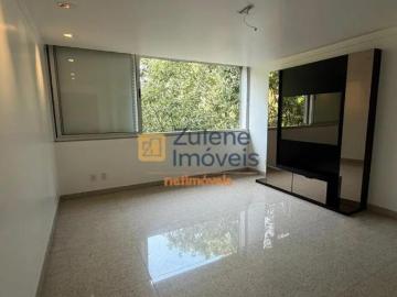 CONFORTO, ESPAÇO E QUALIDADE DE VIDA NA SQS 307