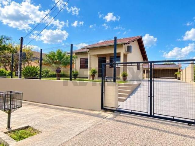 Conforto, espaço, lazer e possibilidades para você e sua família!