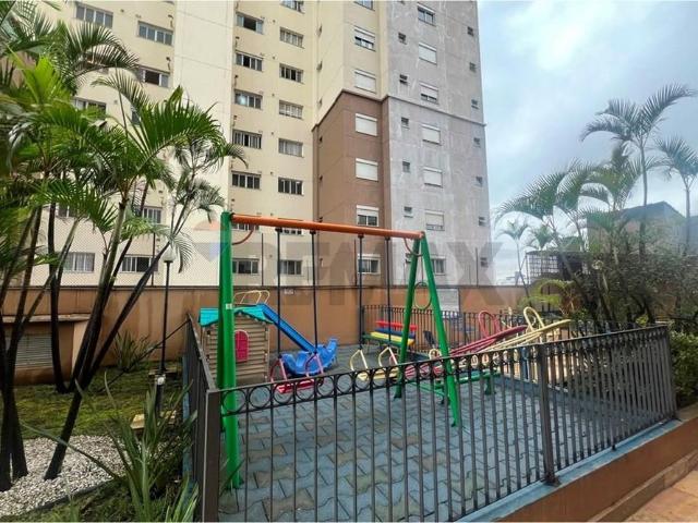 Conforto, modernidade e localização nobre na Zona Norte!