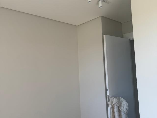 Conforto Moderno e Estilo no Tarumã