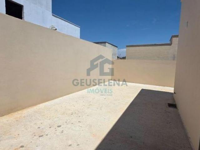 Conforto, praticidade e modernidade Residencial Indaia