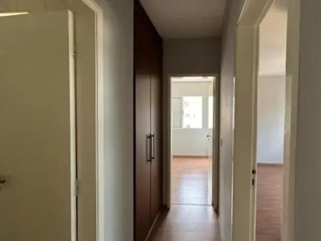 Conforto, Praticidade e Localização Perfeita em São José dos Campos! Oportunidade