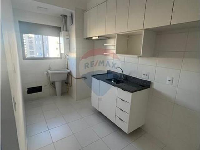 Conforto, segurança e praticidade no condomínio Aquarela Home, em Osasco!
