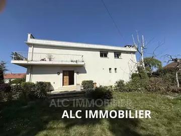Conflans Sainte Honorine 78700 Achat / Vente appartement