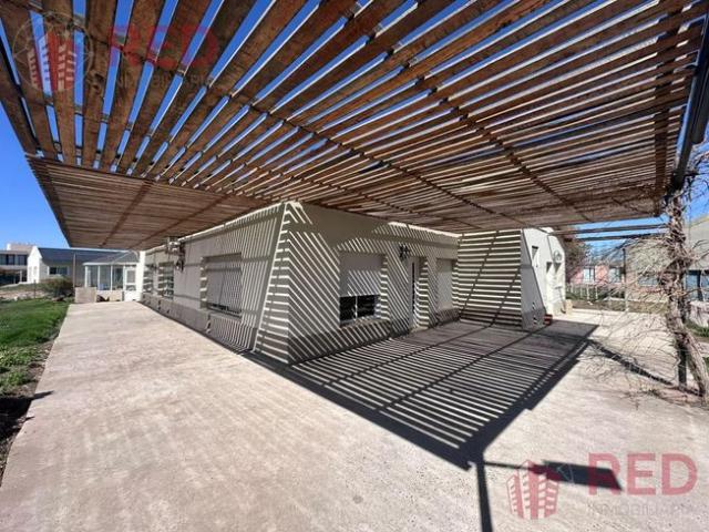 Confluencia, Neuquén