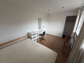 Congreve Street, London SE17, 3 bed flat to rent, £2,800 pcm | PrimeLocation
