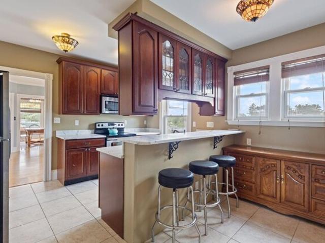 Congress St Apt,portland, Condo For Sale