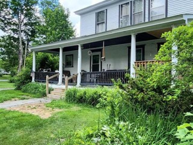 Congress St, Bethlehem, Home For Sale