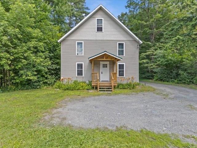 Congress St, Morristown, Home For Sale