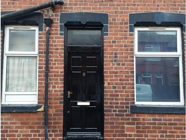 Congress Street, Leeds LS12, 2 bed end terrace house to rent, £975 pcm | PrimeLocation
